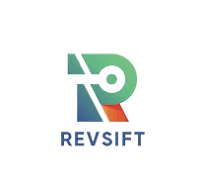 Revsift logo